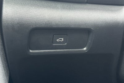 2023 Polestar 2 Long Range Single Motor LONG RANGE