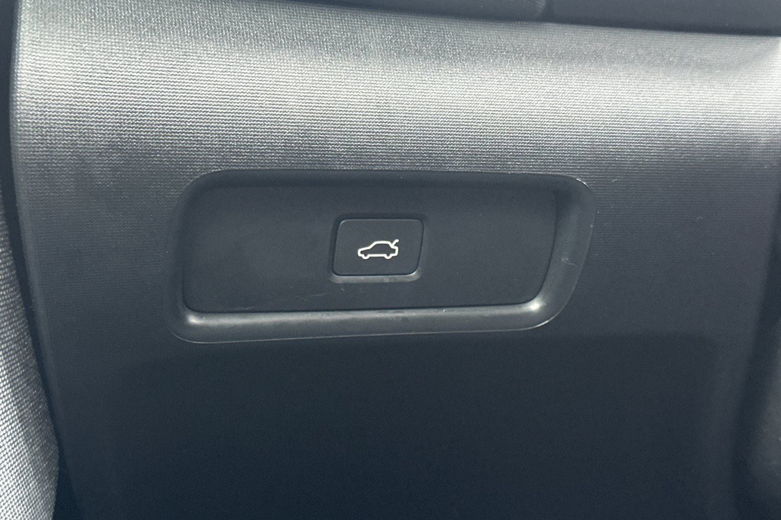 2023 Polestar 2 Long Range Single Motor LONG RANGE