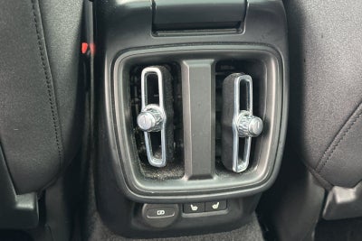 2023 Polestar 2 Long Range Single Motor LONG RANGE