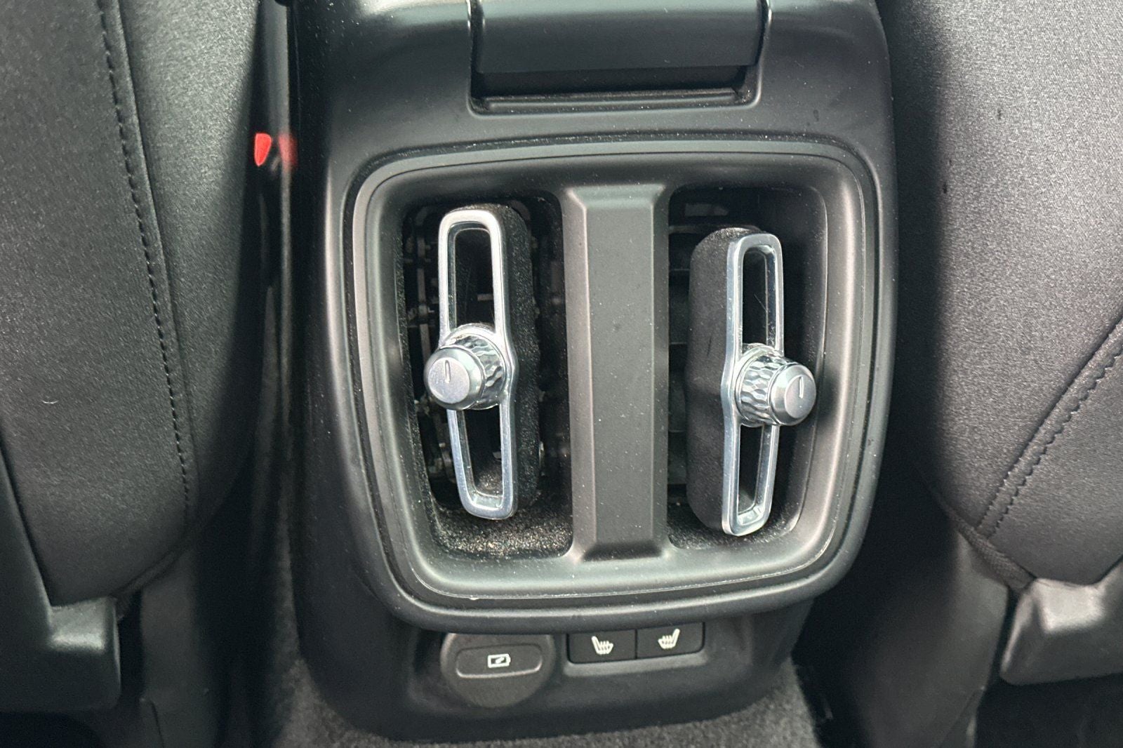 2023 Polestar 2 Long Range Single Motor LONG RANGE