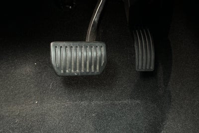 2023 Polestar 2 Long Range Single Motor LONG RANGE