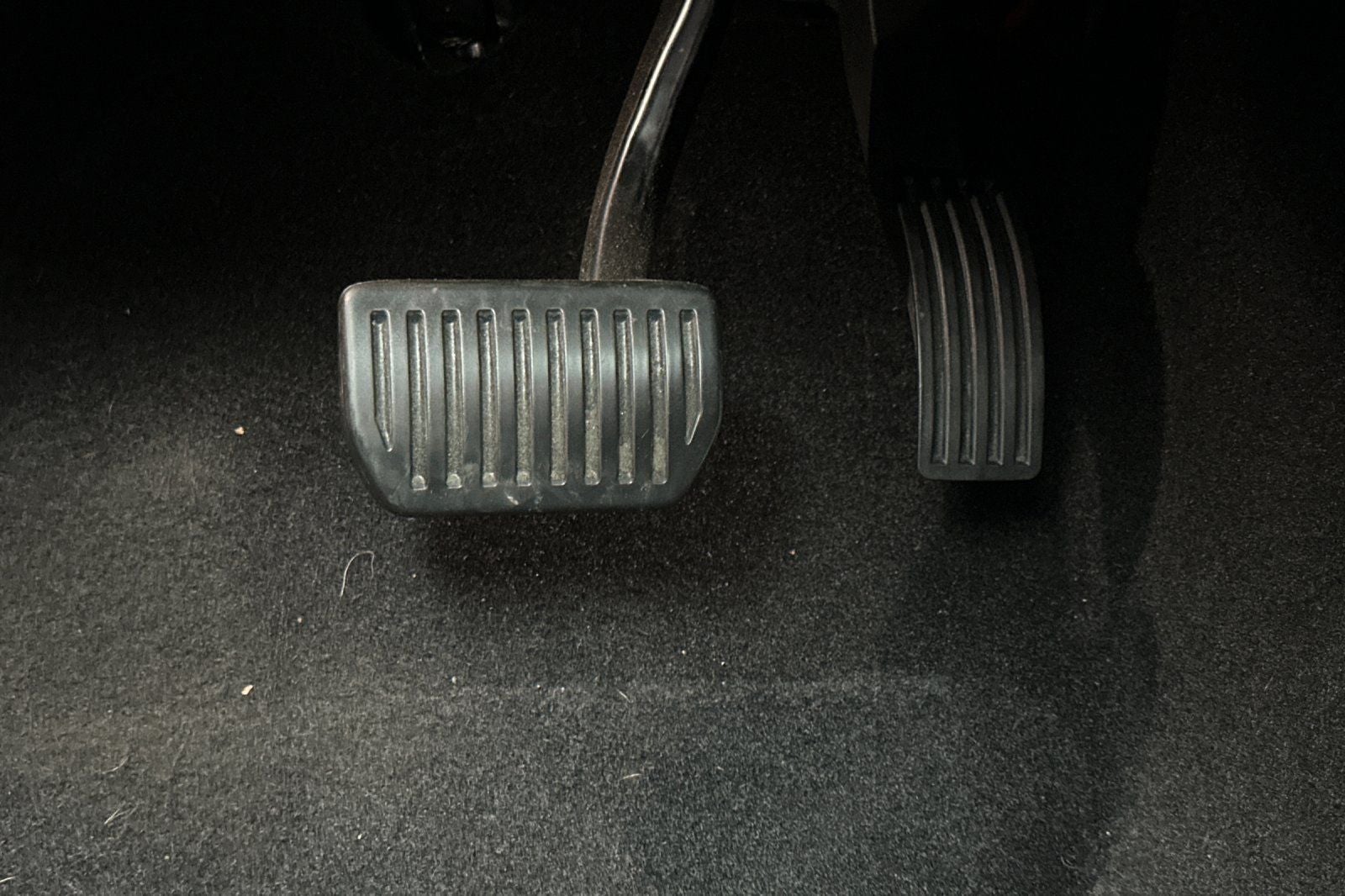 2023 Polestar 2 Long Range Single Motor LONG RANGE