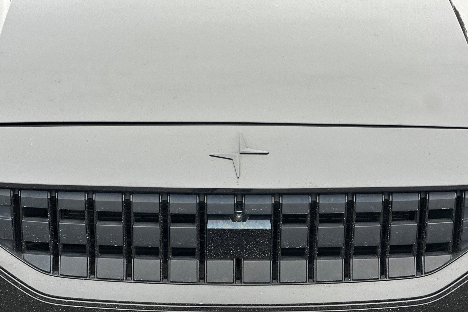 2023 Polestar 2 Long Range Single Motor LONG RANGE