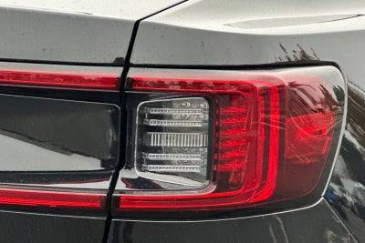 2023 Polestar 2 Long Range Single Motor LONG RANGE