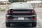 2023 Polestar 2 Long Range Single Motor LONG RANGE