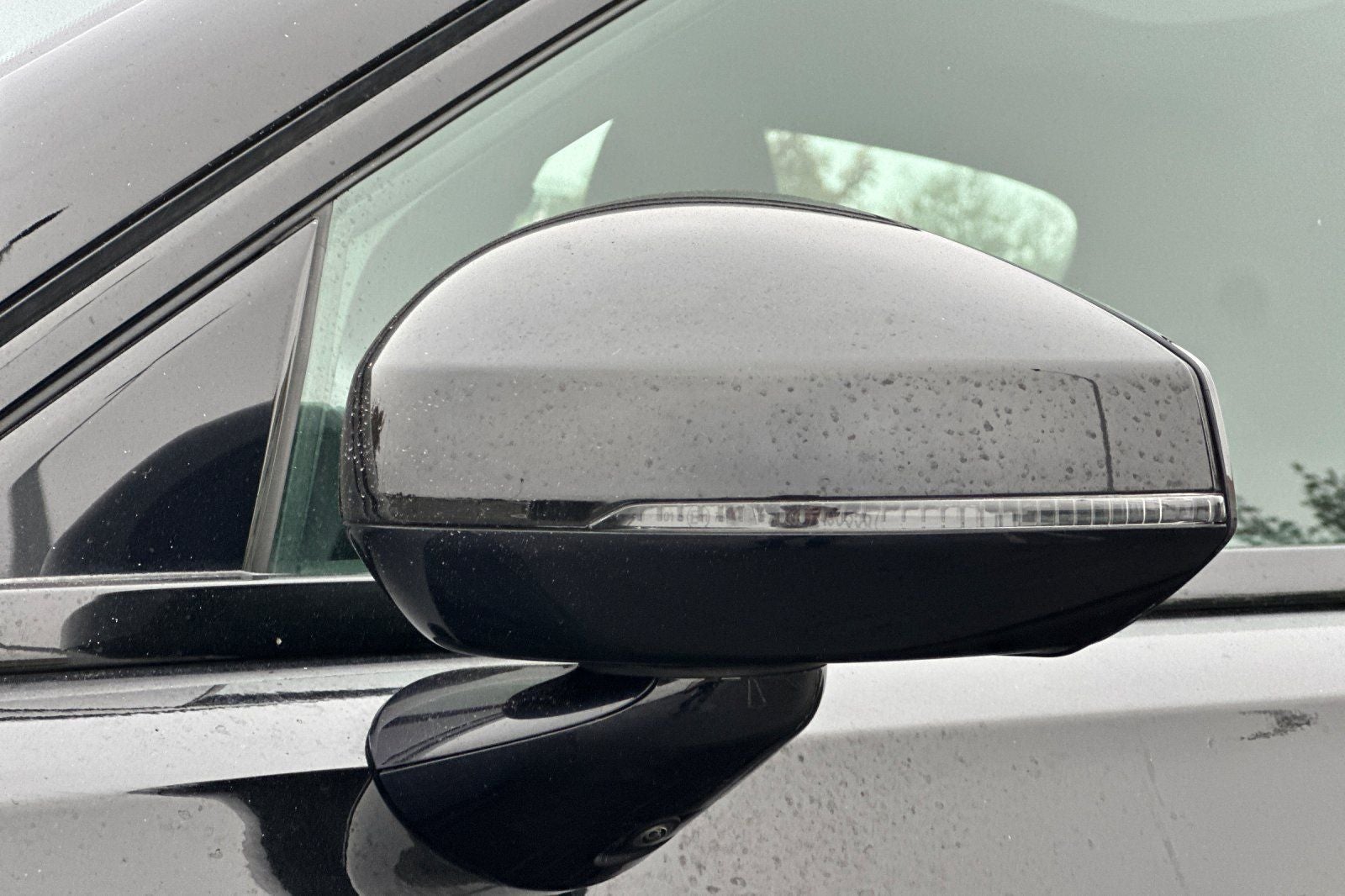 2023 Polestar 2 Long Range Single Motor LONG RANGE