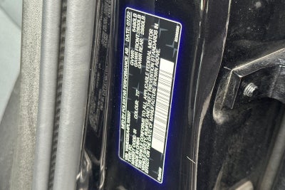 2023 Polestar 2 Long Range Single Motor LONG RANGE