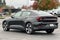 2023 Polestar 2 Long Range Single Motor LONG RANGE