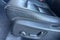 2023 Volvo XC40 B4 Plus Dark Theme