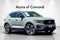 2023 Volvo XC40 B4 Plus Dark Theme