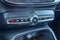 2023 Volvo XC40 B4 Plus Dark Theme