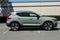 2023 Volvo XC40 B4 Plus Dark Theme