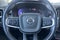2023 Volvo XC40 B4 Plus Dark Theme