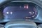 2023 Volvo XC40 B4 Plus Dark Theme