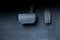 2023 Volvo XC40 B4 Plus Dark Theme