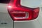 2023 Volvo XC40 B4 Plus Dark Theme