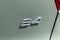2023 Volvo XC40 B4 Plus Dark Theme