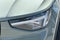 2023 Volvo XC40 B4 Plus Dark Theme