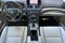2012 Acura TL 3.5 w/Technology Package
