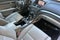 2012 Acura TL 3.5 w/Technology Package
