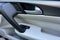 2012 Acura TL 3.5 w/Technology Package