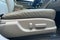 2012 Acura TL 3.5 w/Technology Package