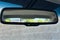 2012 Acura TL 3.5 w/Technology Package