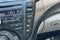 2012 Acura TL 3.5 w/Technology Package
