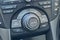2012 Acura TL 3.5 w/Technology Package