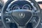 2012 Acura TL 3.5 w/Technology Package