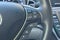 2012 Acura TL 3.5 w/Technology Package