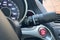 2012 Acura TL 3.5 w/Technology Package