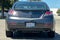 2012 Acura TL 3.5 w/Technology Package