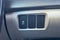 2012 Acura TL 3.5 w/Technology Package