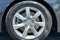 2012 Acura TL 3.5 w/Technology Package