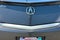 2012 Acura TL 3.5 w/Technology Package