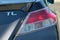 2012 Acura TL 3.5 w/Technology Package
