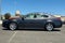 2012 Acura TL 3.5 w/Technology Package