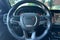 2023 Dodge Durango SXT Launch Edition