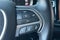 2023 Dodge Durango SXT Launch Edition