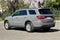 2023 Dodge Durango SXT Launch Edition