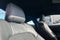 2026 Ford Mustang Dark Horse® SC