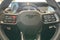 2026 Ford Mustang Dark Horse® SC