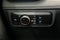 2026 Ford Mustang Dark Horse® SC