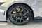 2026 Ford Mustang Dark Horse® SC