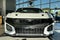 2026 Ford Mustang Dark Horse® SC
