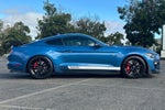 2020 Ford Mustang Shelby GT500