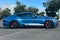 2020 Ford Mustang Shelby GT500