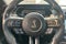 2020 Ford Mustang Shelby GT500