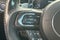 2020 Ford Mustang Shelby GT500